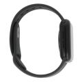 Imagen de Apple Watch SE 2 GPS +...