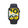 Bild von Apple Watch SE 2 GPS +...