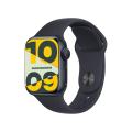 Bild von Apple Watch SE 2 GPS +...