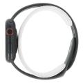 Imagen de Apple Watch SE 2 GPS +...