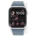 Imagen de Apple Watch SE 2 GPS...