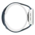 Imagen de Apple Watch SE 2 GPS...