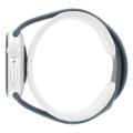 Imagen de Apple Watch SE 2 GPS...