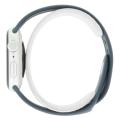 Bild von Apple Watch SE 2 GPS...