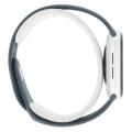 Bild von Apple Watch SE 2 GPS...
