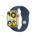 Imagen de Apple Watch SE 2 GPS +...