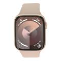 Imagen de Apple Watch SE 2 GPS +...