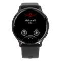 Garmin Venu 3 negro (010-02784-01)