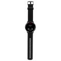 Garmin Venu 3 negro (010-02784-01)