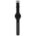 Garmin Venu 3 negro (010-02784-01)