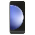 Imagen de Samsung Galaxy S23 FE...