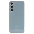 Imagen de Samsung Galaxy S23 FE...