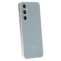 Imagen de Samsung Galaxy S23 FE...