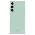Samsung Galaxy S23 FE 128GB menta