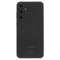 Samsung Galaxy S23 FE 256GB grafite