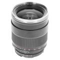 Zeiss 35mm 1:1.4 ZF.2 Distagon T* für Nikon F (1871-765)