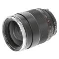 Zeiss 35mm 1:1.4 ZF.2 Distagon T* für Nikon F (1871-765)