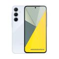 Immagine di Samsung Galaxy A35...