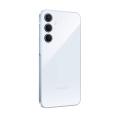 Immagine di Samsung Galaxy A35...