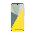 Immagine di Samsung Galaxy A35...