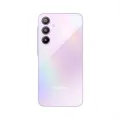 Bild von Samsung Galaxy A35...