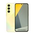 Bild von Samsung Galaxy A35...