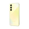 Bild von Samsung Galaxy A35...