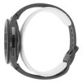 Bild von Samsung Galaxy Watch6...