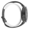 Bild von Samsung Galaxy Watch6...