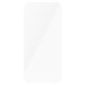 SAFE. by PanzerGlass Bundle per Apple iPhone 15 -ID21729 trasparente