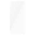 SAFE. by PanzerGlass Paquete para Apple iPhone 15 Pro -ID21730 transparente