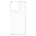 SAFE. by PanzerGlass Paquete para Apple iPhone 15 Pro -ID21730 transparente