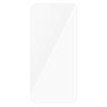 SAFE. by PanzerGlass Bundle per Apple iPhone 15 Plus -ID21731 trasparente