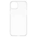 SAFE. by PanzerGlass Bundle per Apple iPhone 15 Plus -ID21731 trasparente