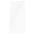 SAFE. by PanzerGlass Bundle per Apple iPhone 15 Pro Max -ID21732 trasparente