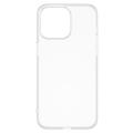 SAFE. by PanzerGlass Bundle per Apple iPhone 15 Pro Max -ID21732 trasparente