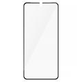 SAFE. by PanzerGlass Bundle per Google Pixel 8 -ID21733 trasparente