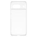 SAFE. by PanzerGlass Bundle per Google Pixel 8 -ID21733 trasparente