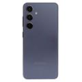 Samsung Galaxy S24 128Go cobalt violet