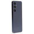 Samsung Galaxy S24 128Go cobalt violet