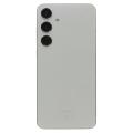 Immagine di Samsung Galaxy S24+...