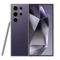 Samsung Galaxy S24 Ultra 512GB titanium Violet