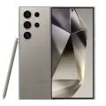 Samsung Galaxy S24 Ultra 1TB titanium gray