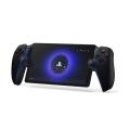 Image de Sony PlayStation 5 -...