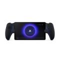 Image de Sony PlayStation 5 -...