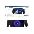 Image de Sony PlayStation 5 -...