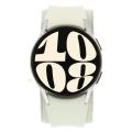 Immagine di Samsung Galaxy Watch6...