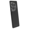 Bild von OnePlus 12 256GB silky...