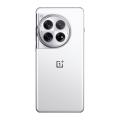 Bild von OnePlus 12 256GB weiß