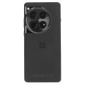 OnePlus 12 512GB silky black